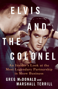 ISBN: 9781250287496