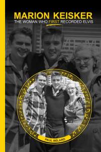 ISBN:  9798301311642