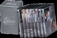 The Definitiv Elvis”