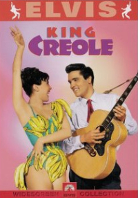 King Creole