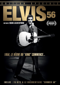 Elvis 56