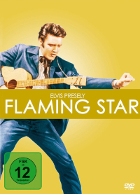 Flaming Star