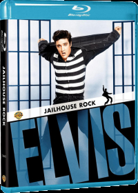 Jailhouse Rock